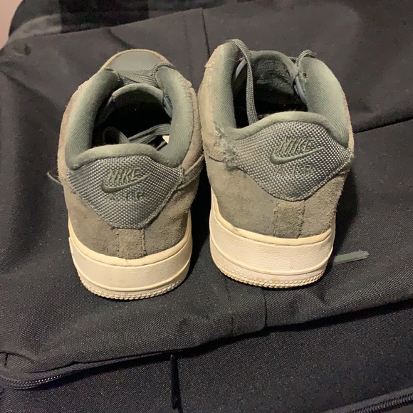 Nike airforce 1 - Picture 2 of 6